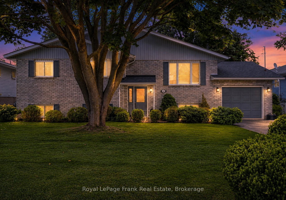 11-morrow-avenue-brighton-ontario-x13431278