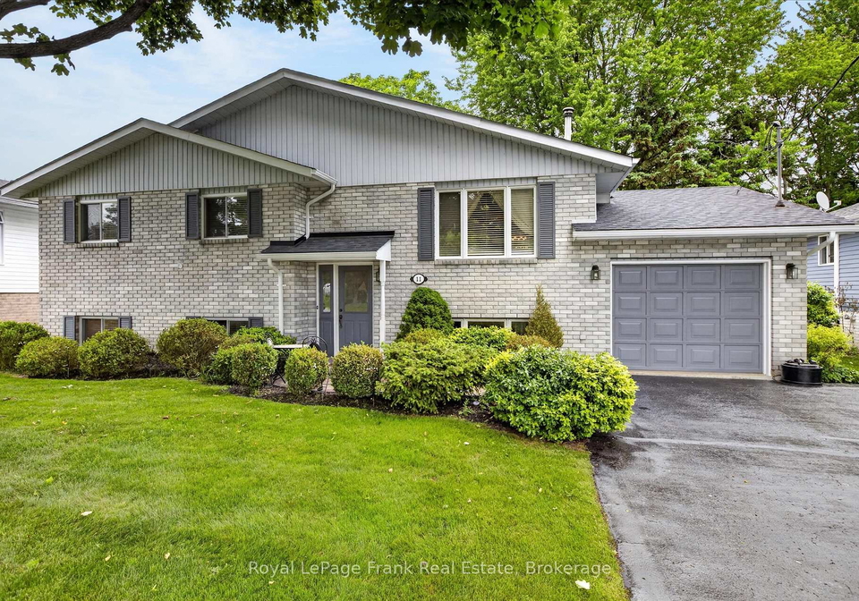 11-morrow-avenue-brighton-ontario-x13431278