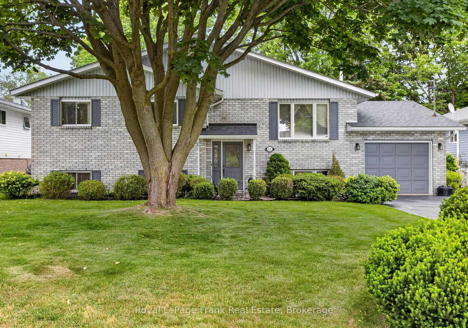 11-morrow-avenue-brighton-ontario-x13431278