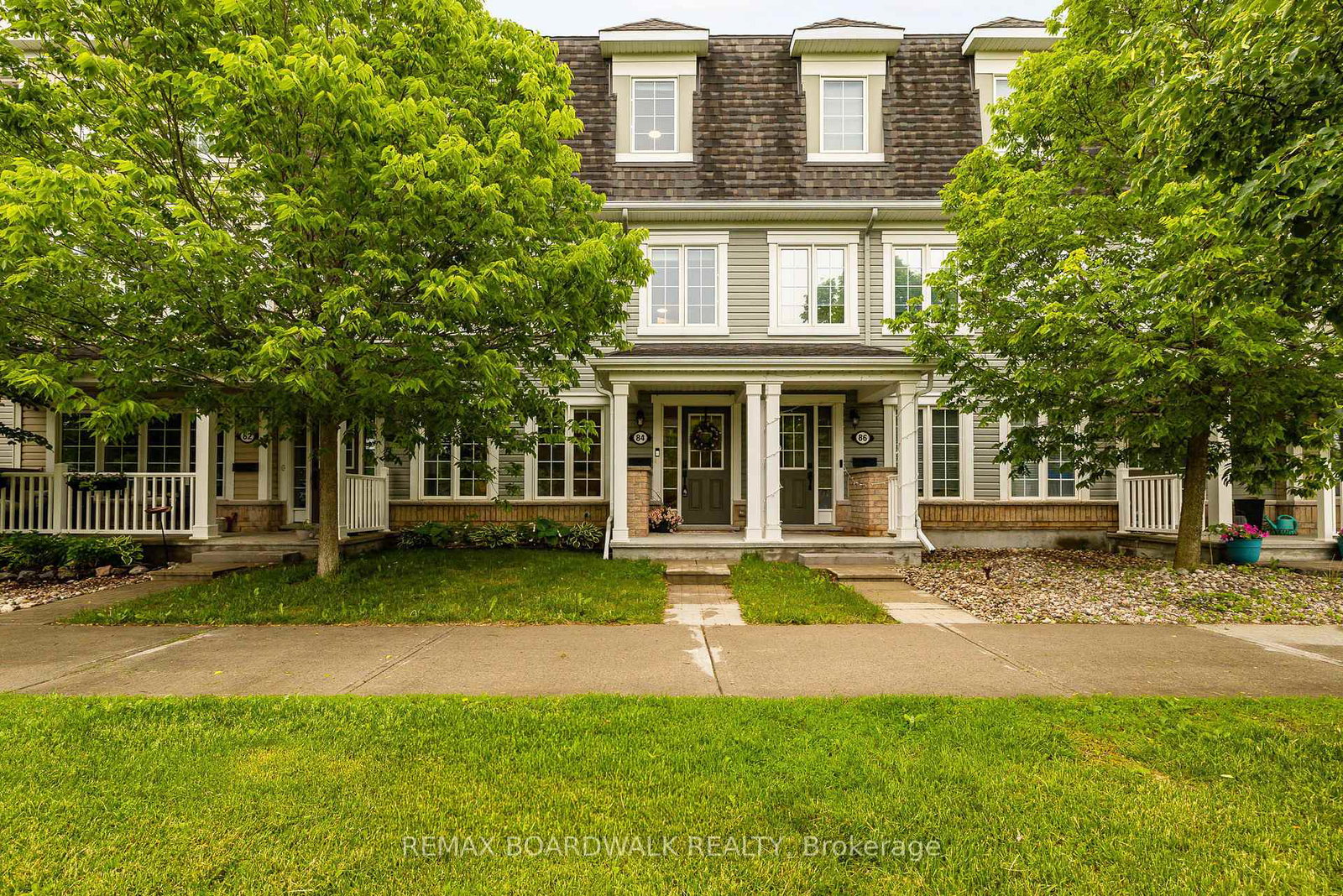 84-brisote-lane-ottawa-ontario-x13431280