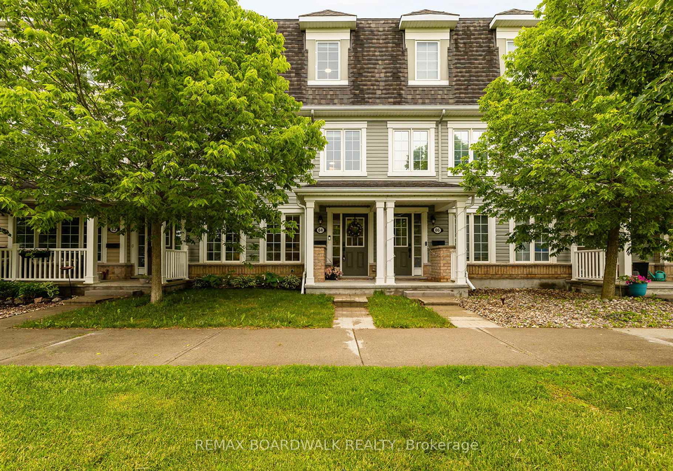 84-brisote-lane-ottawa-ontario-x13431280