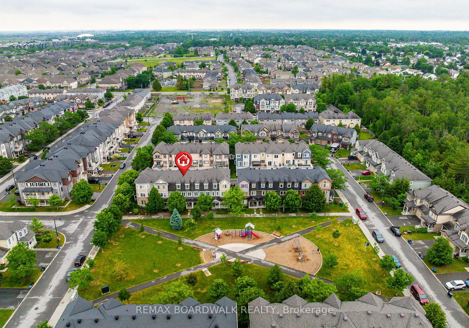 84-brisote-lane-ottawa-ontario-x13431280