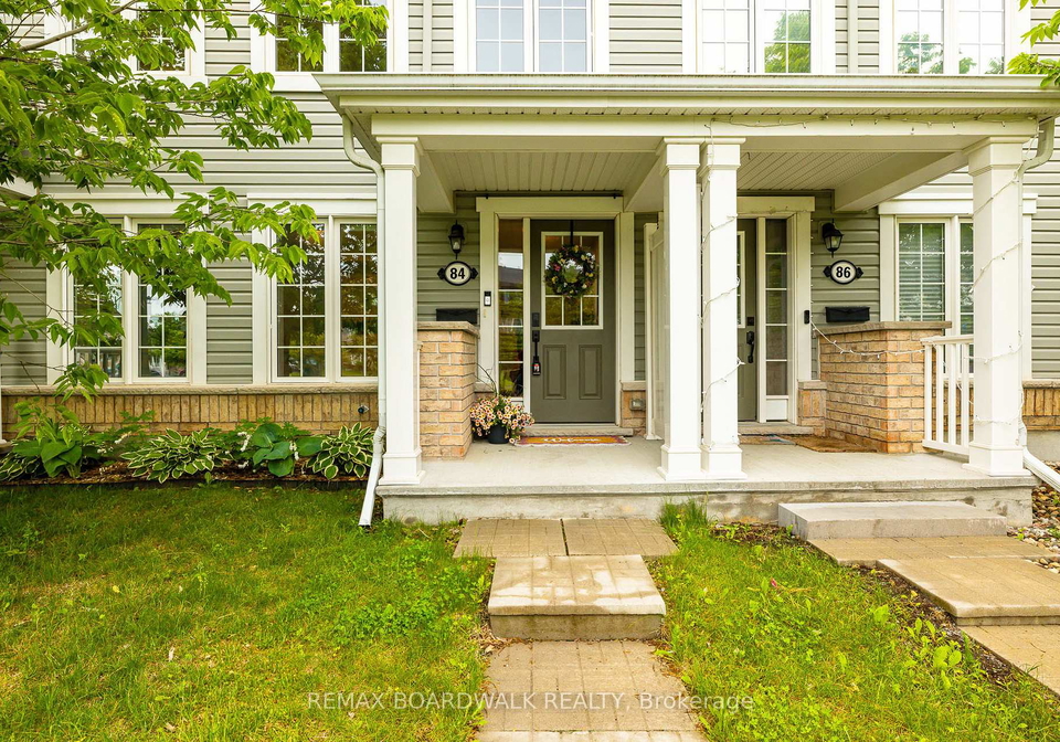 84-brisote-lane-ottawa-ontario-x13431280