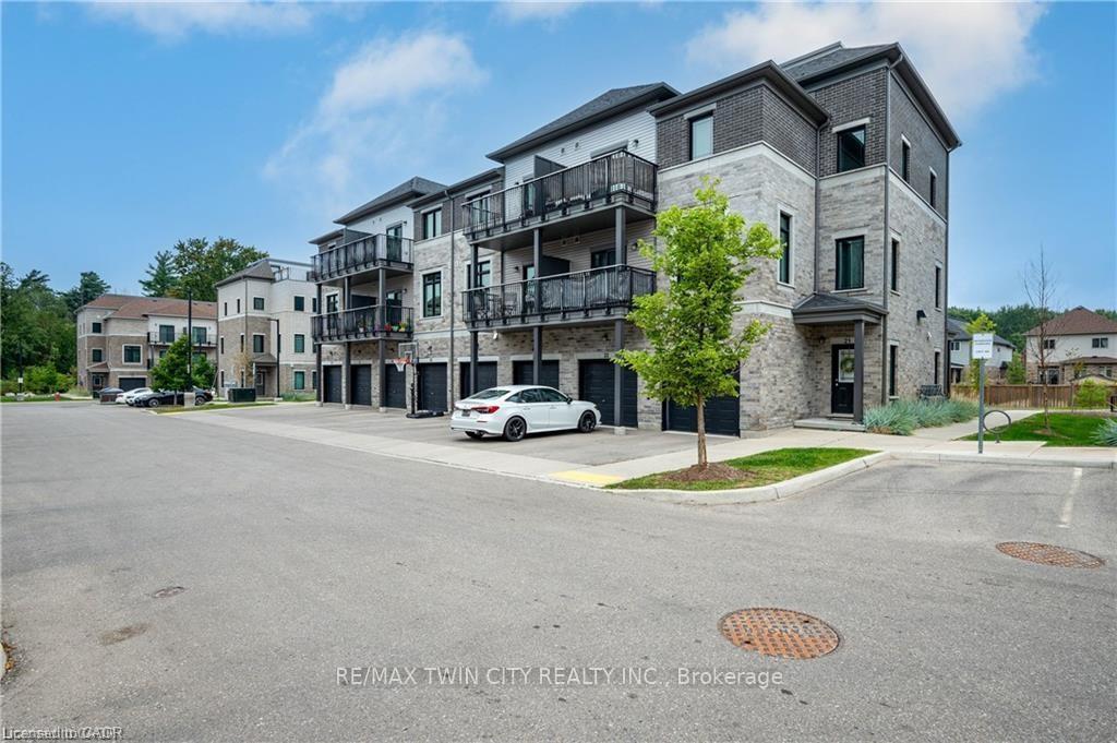 107-westra-drive-guelpheramosa-ontario-x13431288
