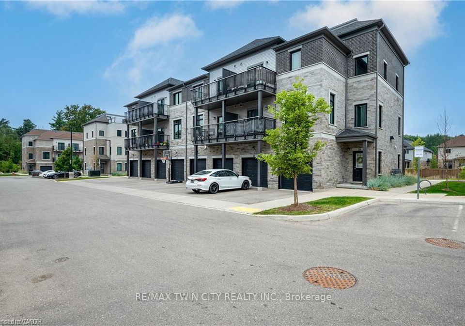 107-westra-drive-guelpheramosa-ontario-x13431288