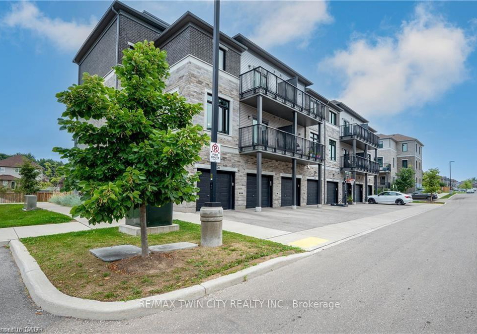 107-westra-drive-guelpheramosa-ontario-x13431288