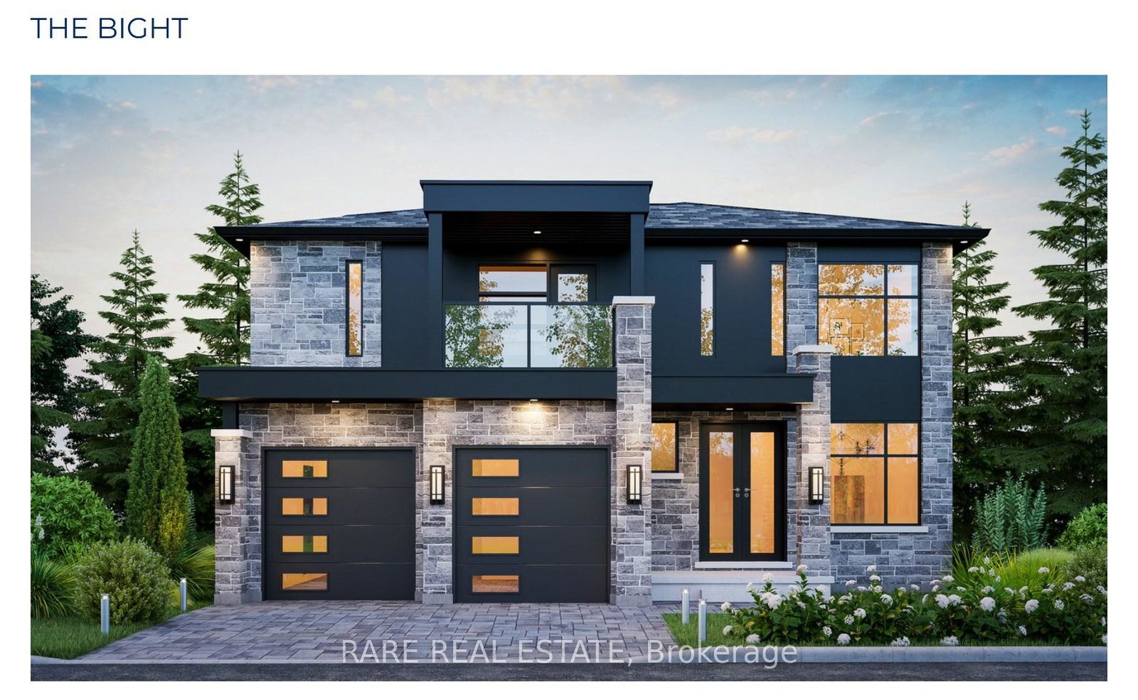 125-equality-drive-meaford-ontario-x13431300