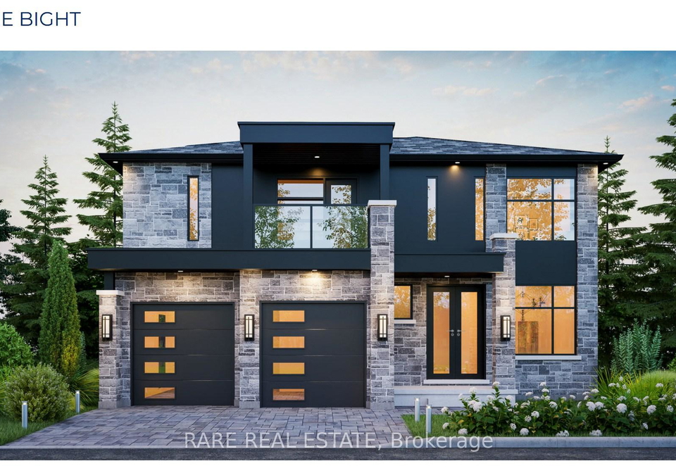 125-equality-drive-meaford-ontario-x13431300