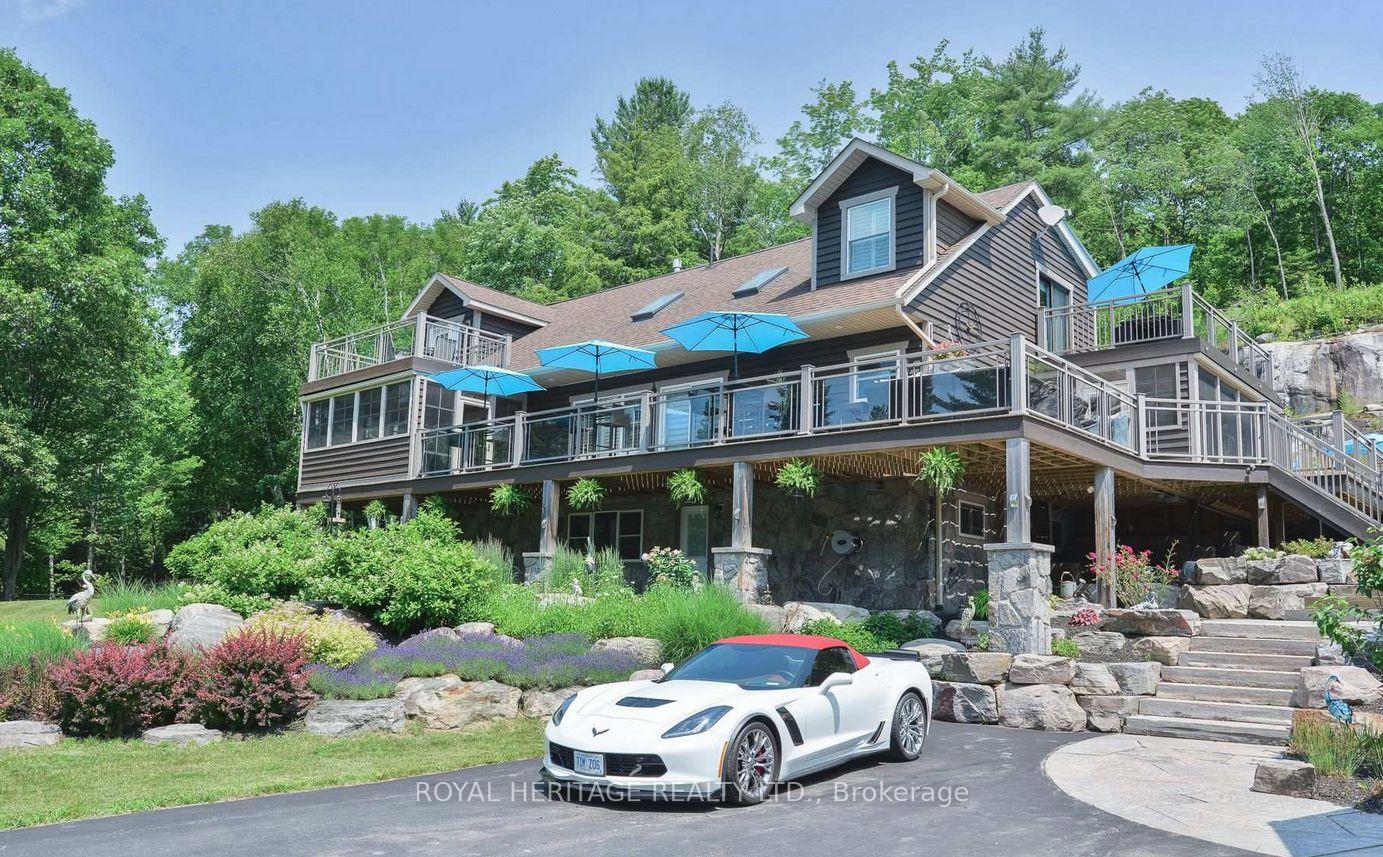 120-hutcheson-beach-road-huntsville-ontario-x13431306