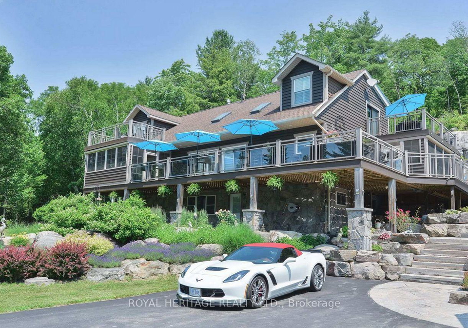 120-hutcheson-beach-road-huntsville-ontario-x13431306