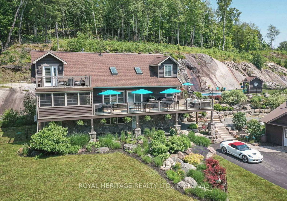 120-hutcheson-beach-road-huntsville-ontario-x13431306