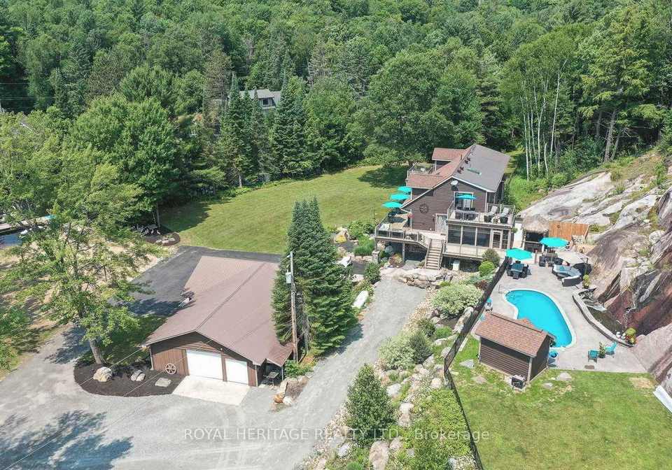 120-hutcheson-beach-road-huntsville-ontario-x13431306