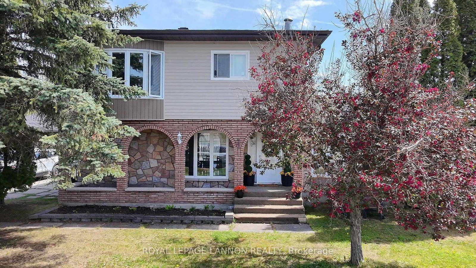 102-thom-street-greenstone-ontario-x13431320