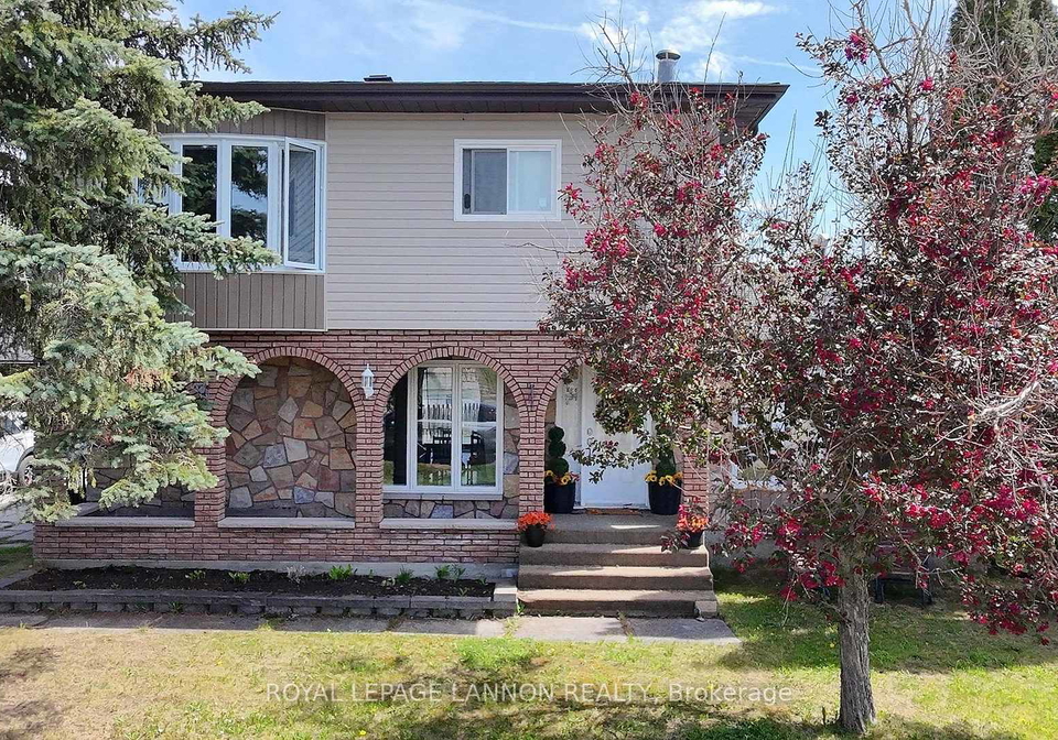 102-thom-street-greenstone-ontario-x13431320