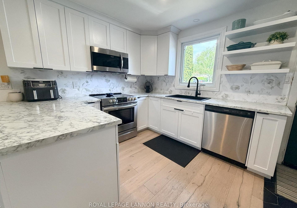 102-thom-street-greenstone-ontario-x13431320