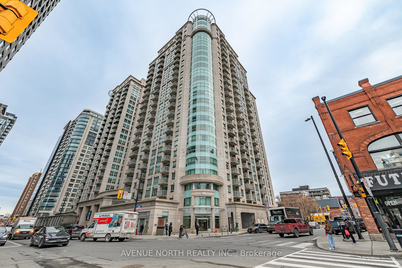 200-rideau-street-ottawa-ontario-x13431322