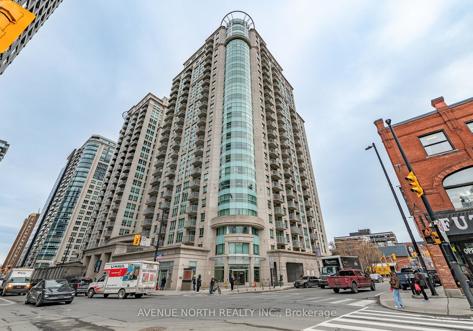 200-rideau-street-ottawa-ontario-x13431322