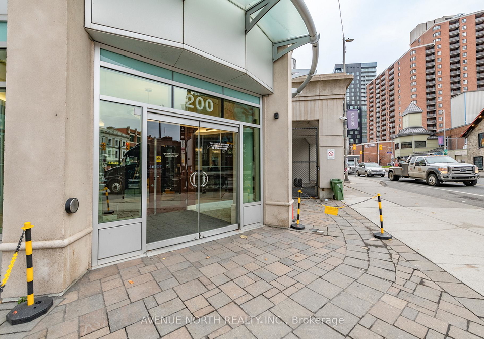 200-rideau-street-ottawa-ontario-x13431322