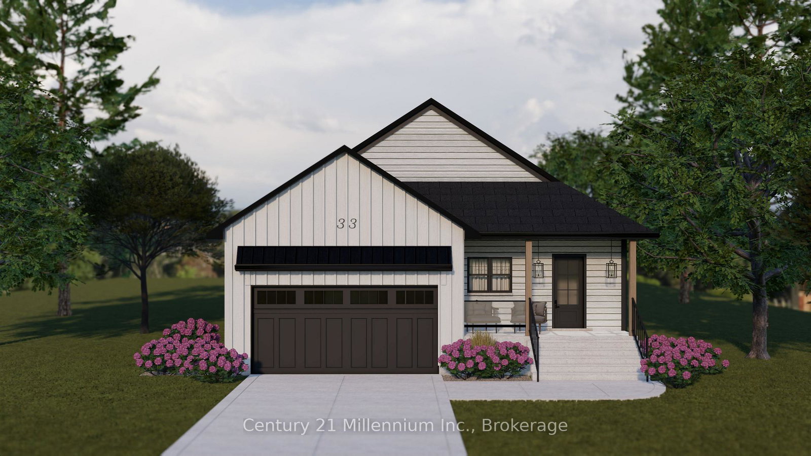 11-grenville-street-n-saugeen-shores-ontario-x13431328
