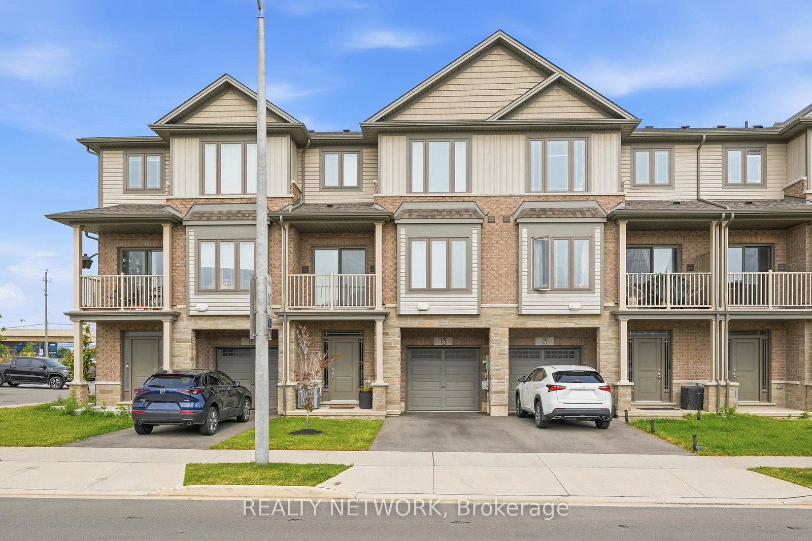 13-rachel-drive-hamilton-ontario-x13431330