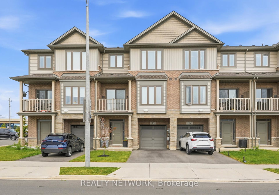 13-rachel-drive-hamilton-ontario-x13431330