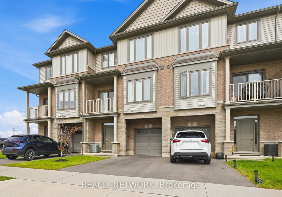 13-rachel-drive-hamilton-ontario-x13431330
