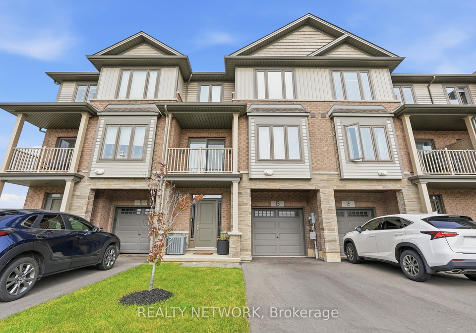 13-rachel-drive-hamilton-ontario-x13431330
