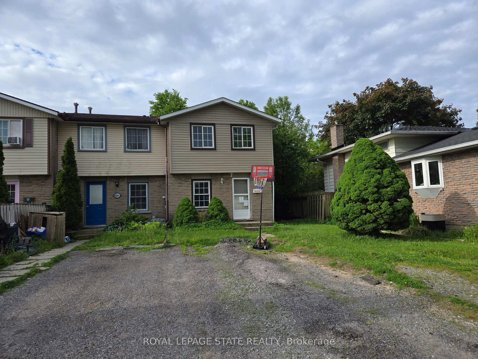 5548-churchs-lane-niagara-falls-ontario-x13431332