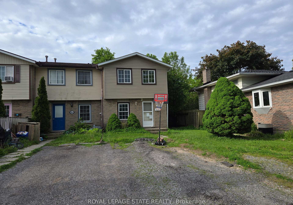 5548-churchs-lane-niagara-falls-ontario-x13431332