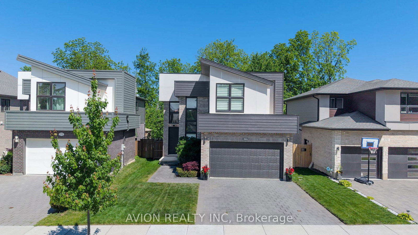 364-sophia-crescent-london-north-ontario-x13431334