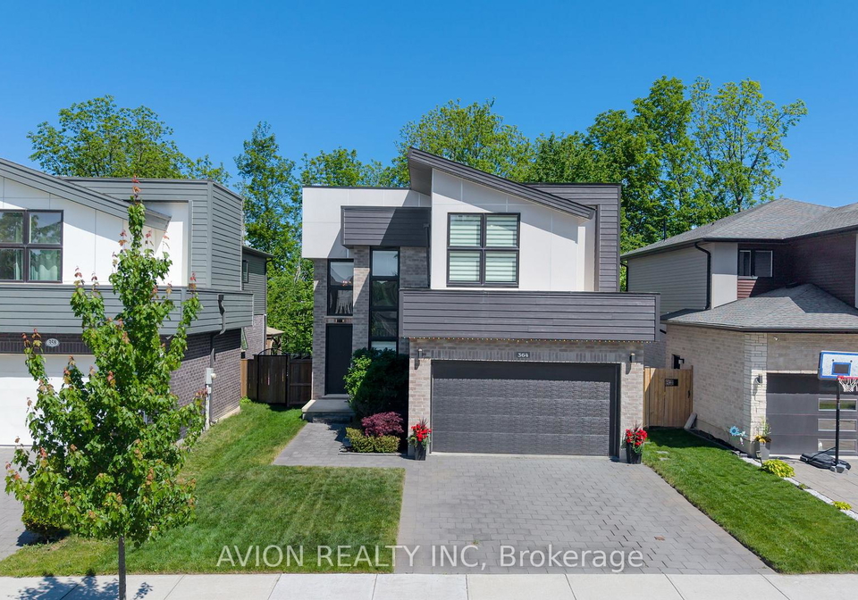 364-sophia-crescent-london-north-ontario-x13431334