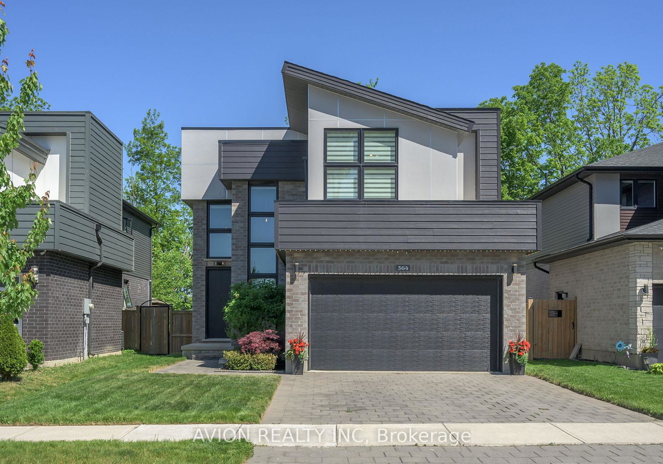 364-sophia-crescent-london-north-ontario-x13431334