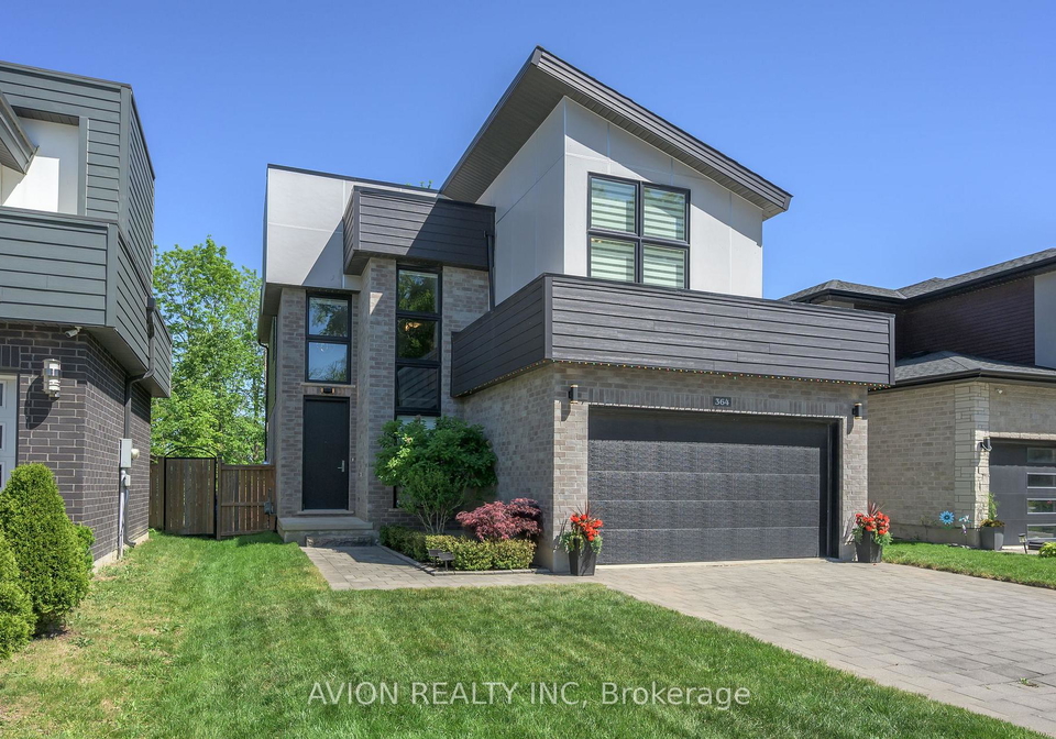 364-sophia-crescent-london-north-ontario-x13431334