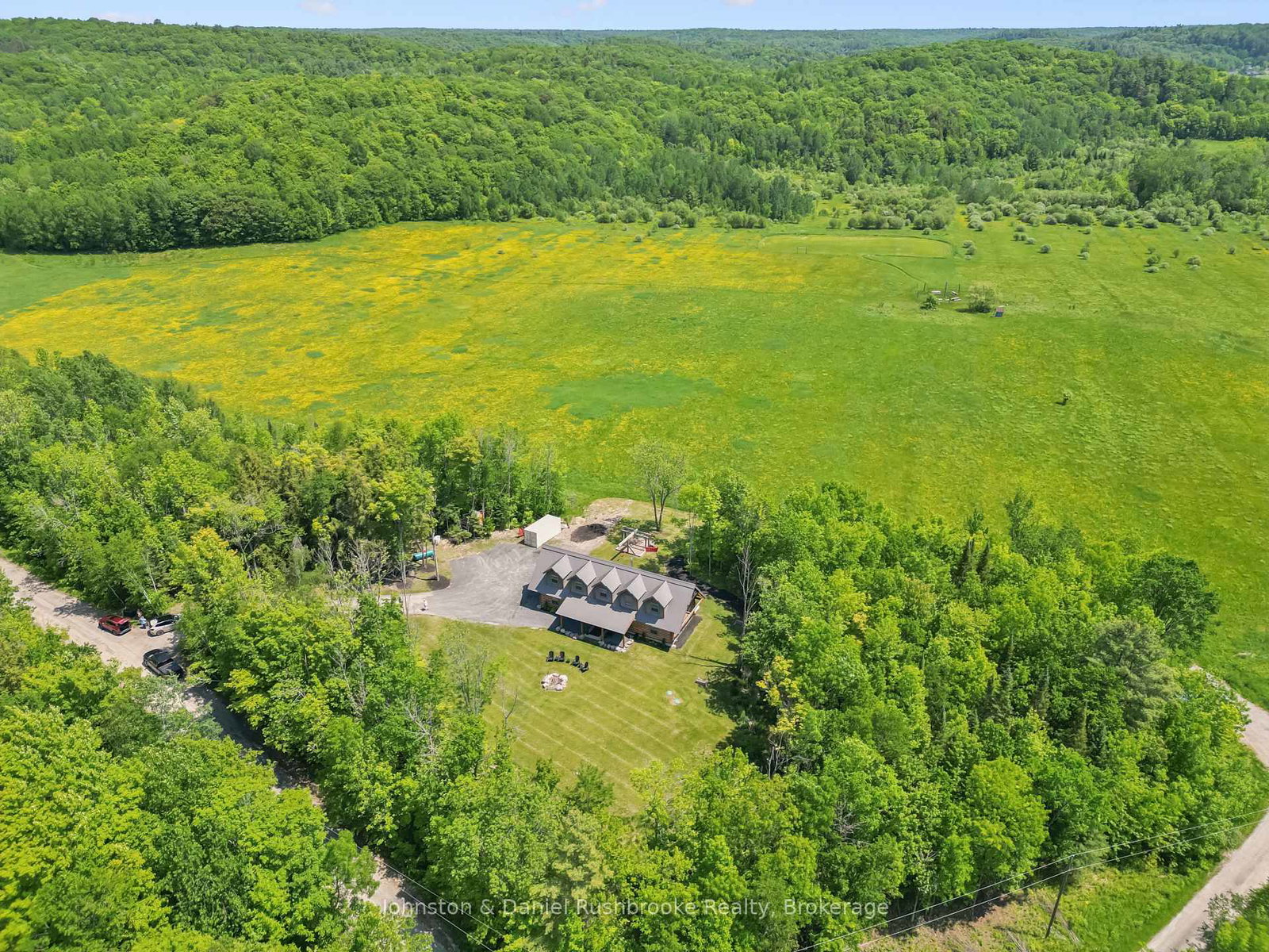 1105-echo-beach-road-muskoka-lakes-ontario-x13431340