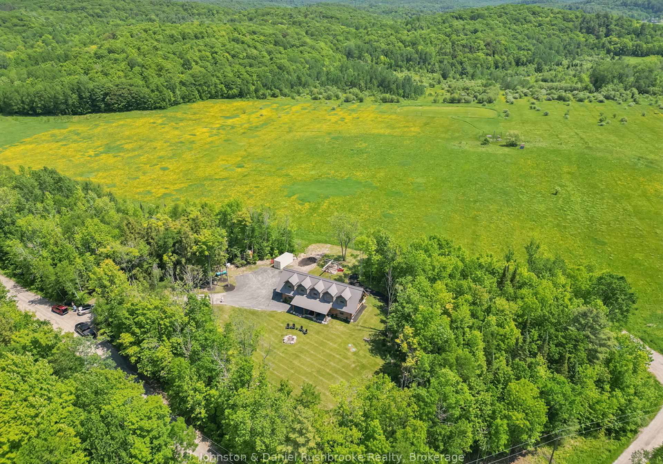 1105-echo-beach-road-muskoka-lakes-ontario-x13431340