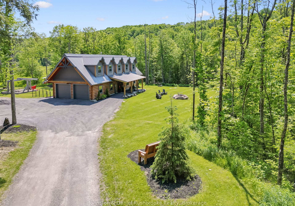 1105-echo-beach-road-muskoka-lakes-ontario-x13431340