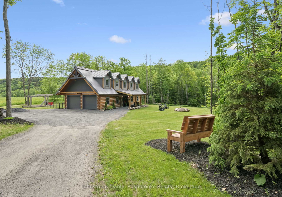1105-echo-beach-road-muskoka-lakes-ontario-x13431340