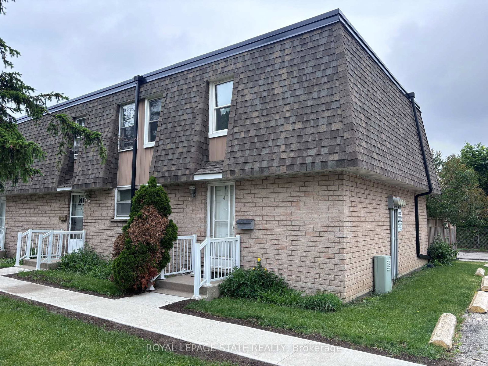 153-limeridge-road-w-hamilton-ontario-x13431344