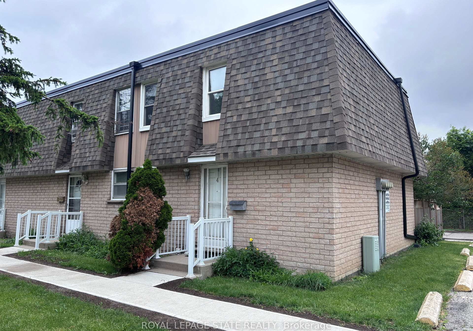 153-limeridge-road-w-hamilton-ontario-x13431344