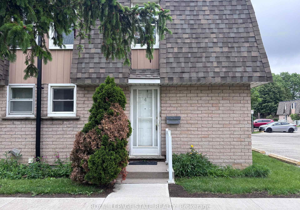 153-limeridge-road-w-hamilton-ontario-x13431344