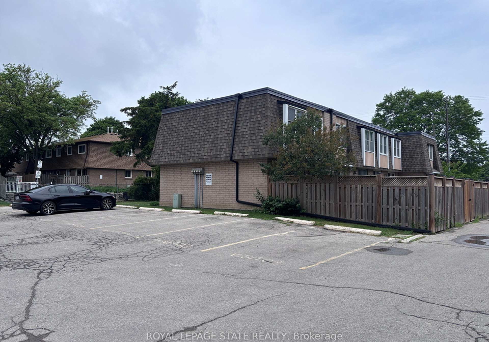 153-limeridge-road-w-hamilton-ontario-x13431344