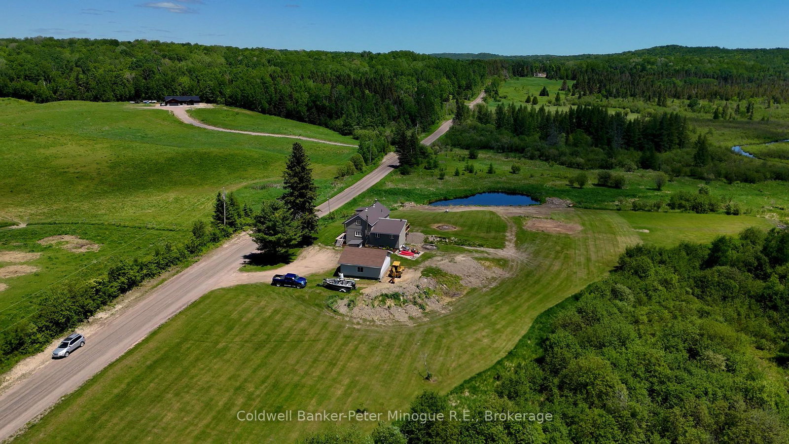 381-wasing-road-chisholm-ontario-x13431346