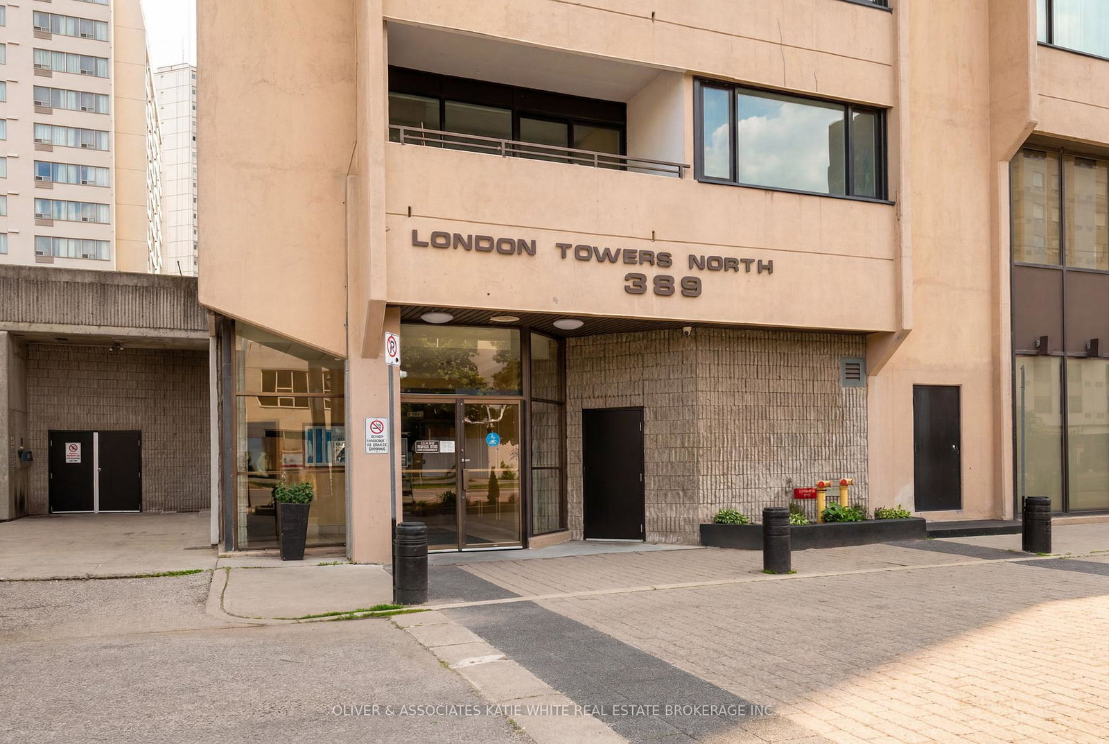 389-dundas-street-london-east-ontario-x13431352