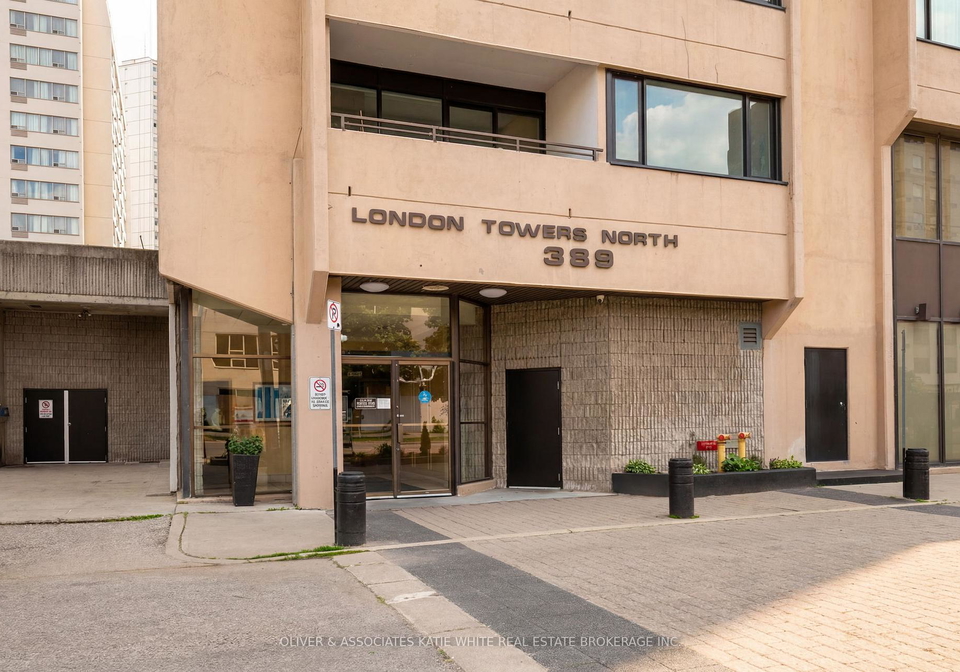 389-dundas-street-london-east-ontario-x13431352