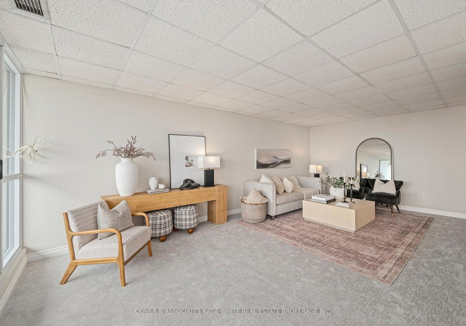389-dundas-street-london-east-ontario-x13431352
