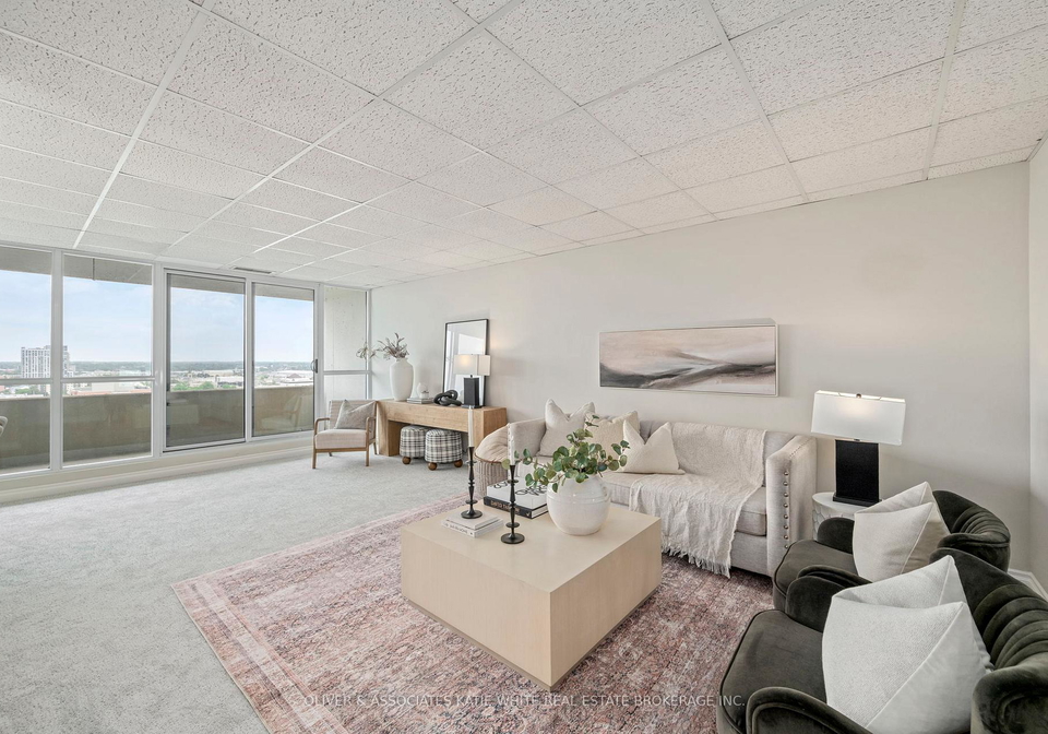 389-dundas-street-london-east-ontario-x13431352