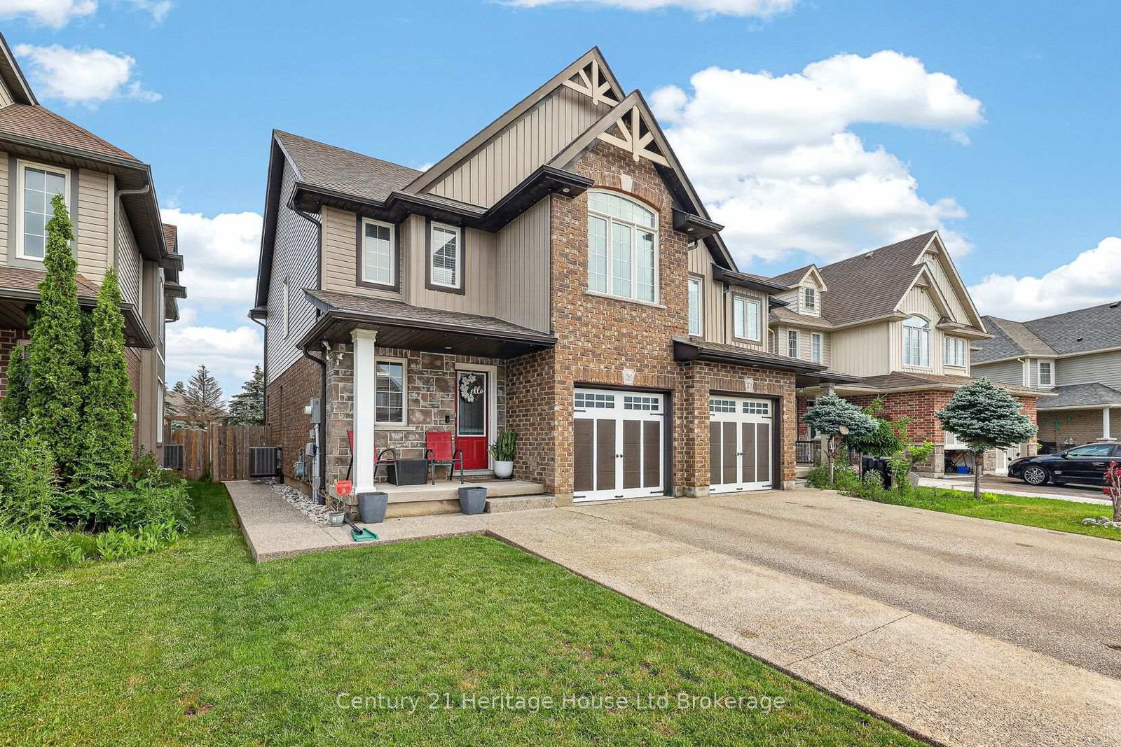 1180-caen-avenue-woodstock-ontario-x13431364