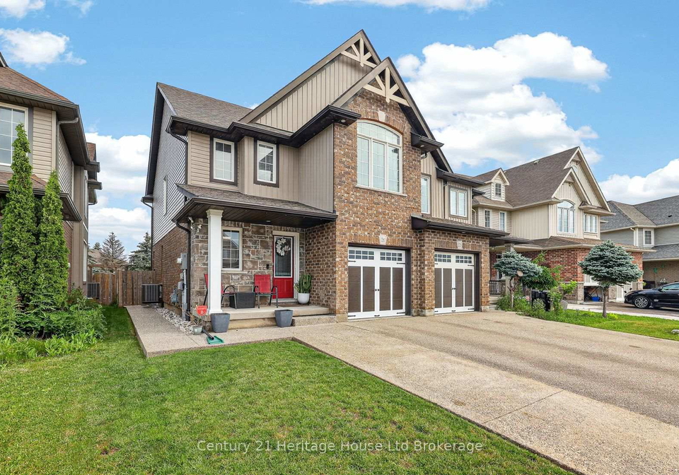 1180-caen-avenue-woodstock-ontario-x13431364