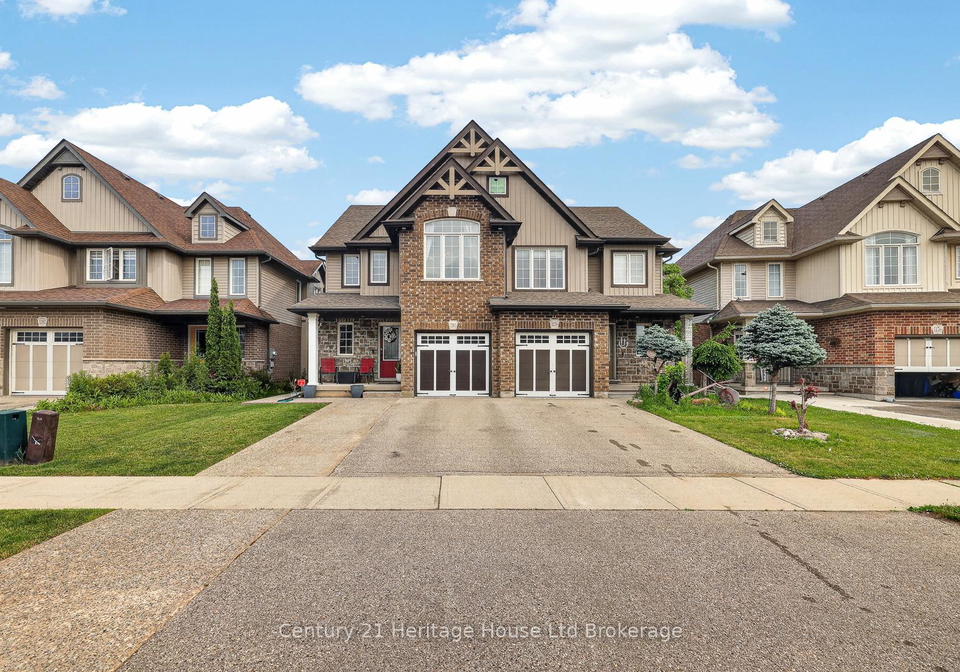 1180-caen-avenue-woodstock-ontario-x13431364