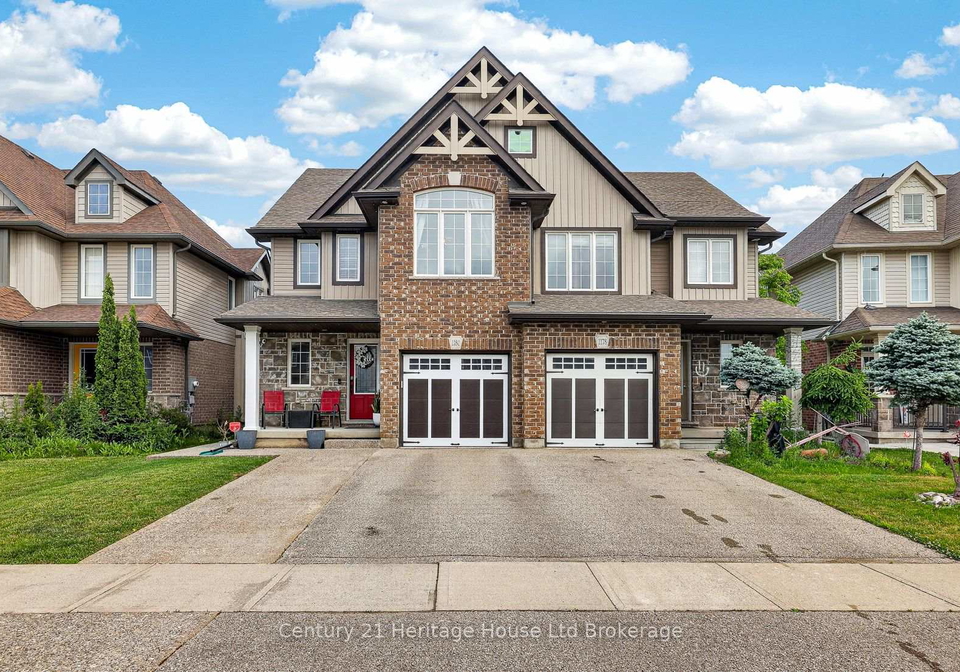 1180-caen-avenue-woodstock-ontario-x13431364